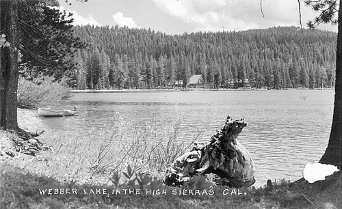 Click to see PIC 6-HM 146 of Hobart Mills (PIC 6-HM)