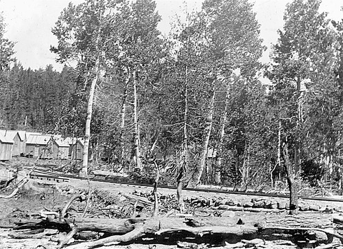 Click to see PIC 6-HM 170 of Hobart Mills (PIC 6-HM)