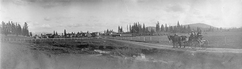 Click to see PIC 6-HM 186 of Hobart Mills (PIC 6-HM)