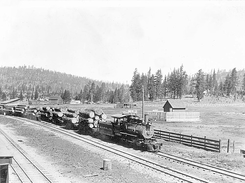 Click to see PIC 6-HM 210 of Hobart Mills (PIC 6-HM)