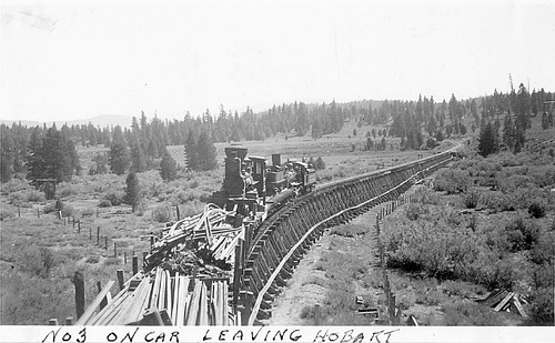 Click to see PIC 6-HM 214 of Hobart Mills (PIC 6-HM)