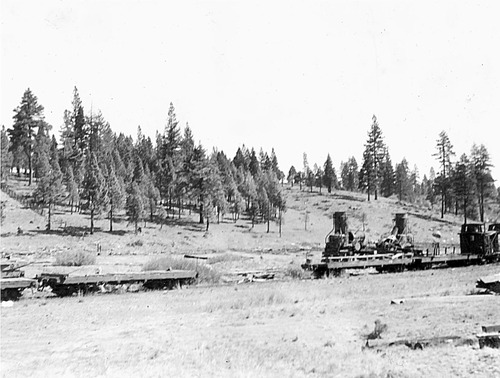 Click to see PIC 6-HM 217 of Hobart Mills (PIC 6-HM)