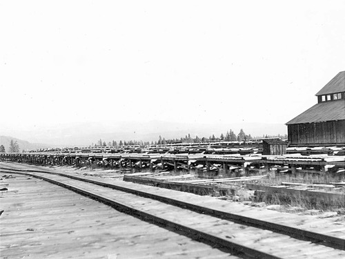 Click to see PIC 6-HM 218 of Hobart Mills (PIC 6-HM)