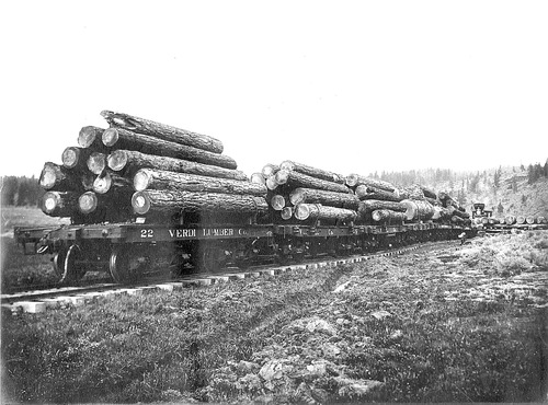 Click to see PIC 6-HM 221 of Hobart Mills (PIC 6-HM)