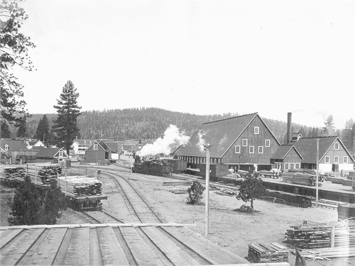 Click to see PIC 6-HM 222 of Hobart Mills (PIC 6-HM)