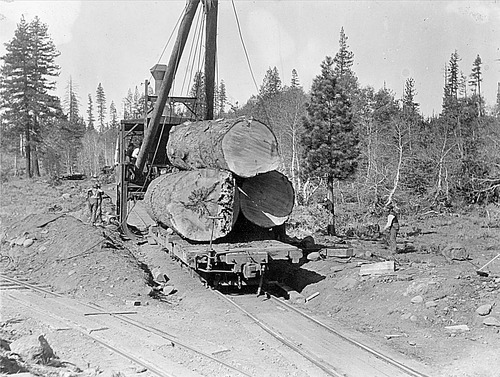 Click to see PIC 6-HM 228 of Hobart Mills (PIC 6-HM)