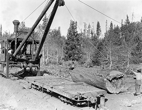 Click to see PIC 6-HM 231 of Hobart Mills (PIC 6-HM)
