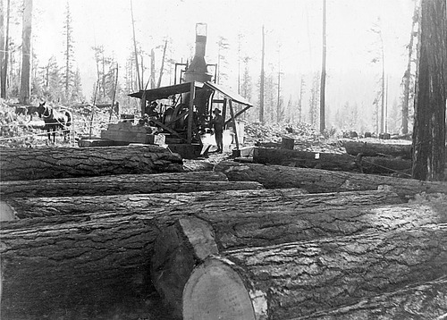 Click to see PIC 6-HM 234 of Hobart Mills (PIC 6-HM)