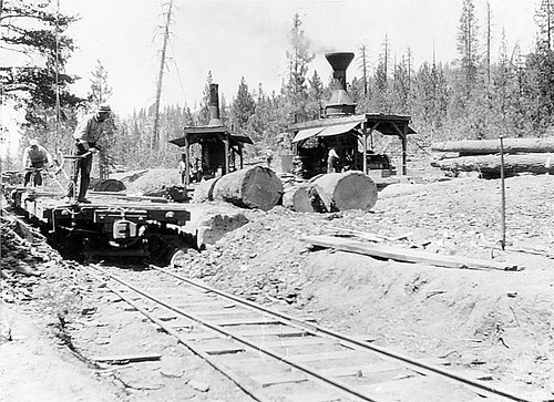 Click to see PIC 6-HM 235 of Hobart Mills (PIC 6-HM)