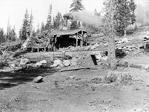 Click to see PIC 6-HM 237 of Hobart Mills (PIC 6-HM)