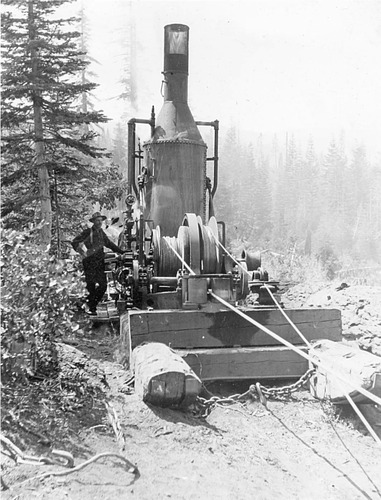 Click to see PIC 6-HM 241 of Hobart Mills (PIC 6-HM)