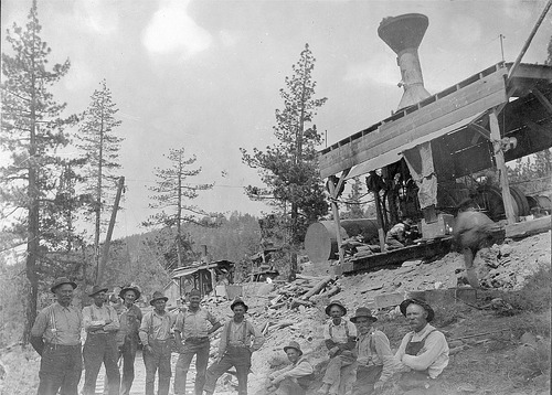 Click to see PIC 6-HM 242 of Hobart Mills (PIC 6-HM)