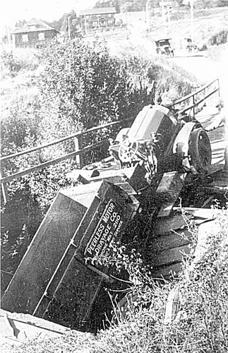 Click to see PIC 6-HM 246 of Hobart Mills (PIC 6-HM)