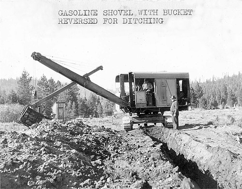Click to see PIC 6-HM 248 of Hobart Mills (PIC 6-HM)
