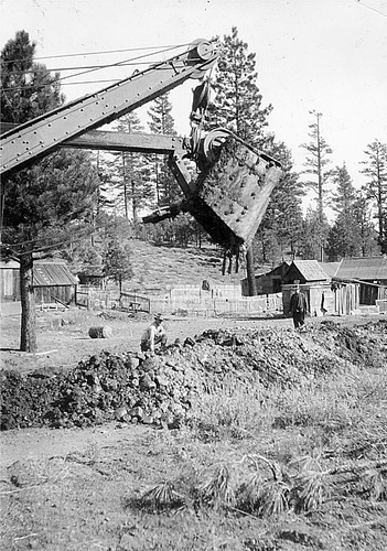 Click to see PIC 6-HM 250 of Hobart Mills (PIC 6-HM)