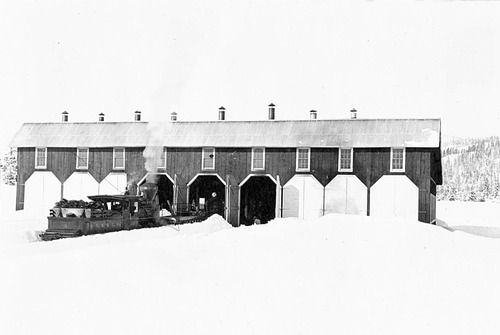Click to see PIC 6-HM 251 of Hobart Mills (PIC 6-HM)