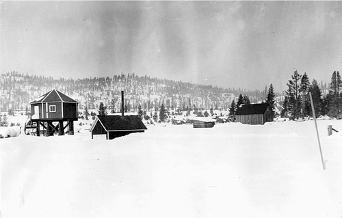 Click to see PIC 6-HM 253 of Hobart Mills (PIC 6-HM)