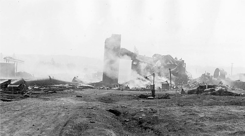 Click to see PIC 6-HM 254 of Hobart Mills (PIC 6-HM)