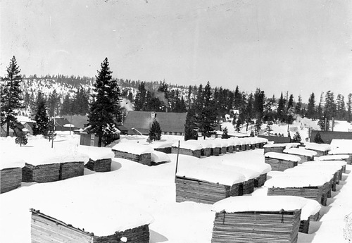 Click to see PIC 6-HM 255 of Hobart Mills (PIC 6-HM)
