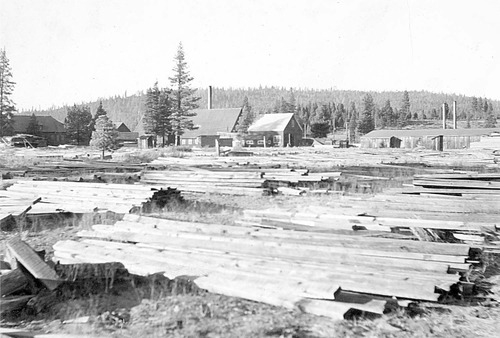 Click to see PIC 6-HM 257 of Hobart Mills (PIC 6-HM)