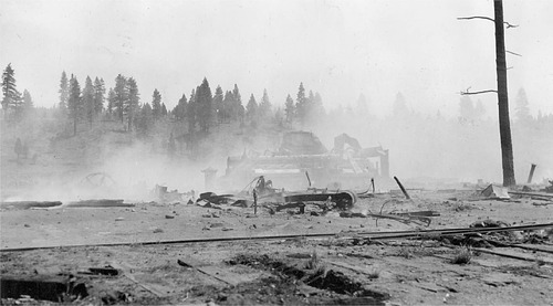 Click to see PIC 6-HM 258 of Hobart Mills (PIC 6-HM)