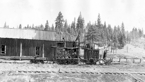Click to see PIC 6-HM 259 of Hobart Mills (PIC 6-HM)