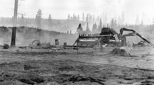Click to see PIC 6-HM 260 of Hobart Mills (PIC 6-HM)