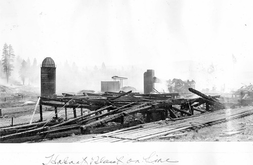 Click to see PIC 6-HM 261 of Hobart Mills (PIC 6-HM)
