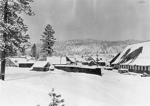 Click to see PIC 6-HM 263 of Hobart Mills (PIC 6-HM)