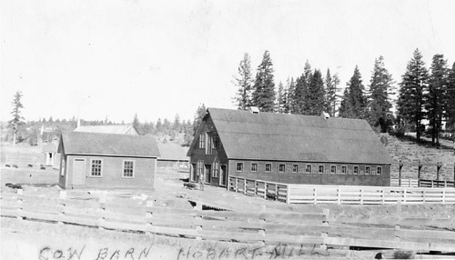 Click to see PIC 6-HM 268 of Hobart Mills (PIC 6-HM)