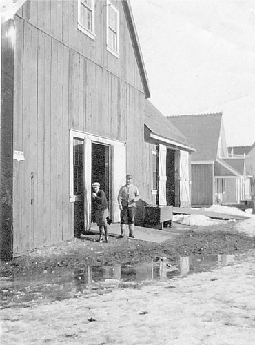 Click to see PIC 6-HM 270 of Hobart Mills (PIC 6-HM)