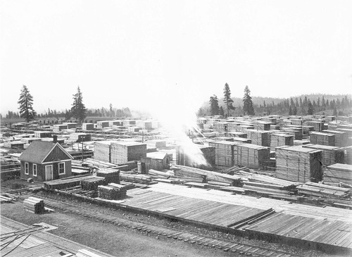Click to see PIC 6-HM 273 of Hobart Mills (PIC 6-HM)