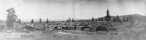 Click to see PIC 6-HM 275 of Hobart Mills (PIC 6-HM)
