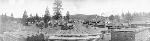 Click to see PIC 6-HM 276 of Hobart Mills (PIC 6-HM)