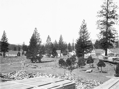 Click to see PIC 6-HM 277 of Hobart Mills (PIC 6-HM)