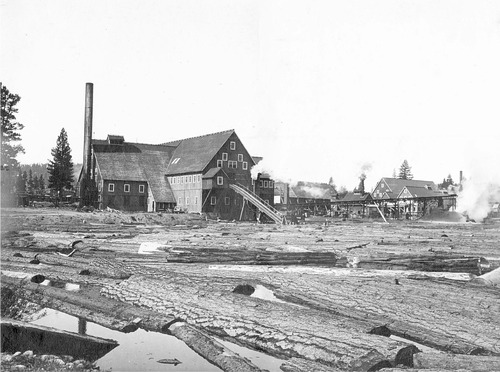 Click to see PIC 6-HM 278 of Hobart Mills (PIC 6-HM)