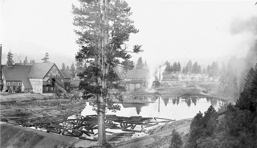 Click to see PIC 6-HM 280 of Hobart Mills (PIC 6-HM)