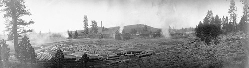 Click to see PIC 6-HM 281 of Hobart Mills (PIC 6-HM)