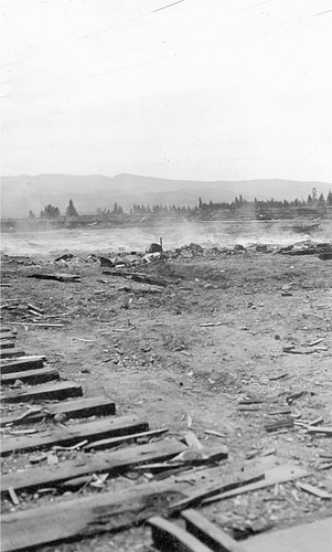 Click to see PIC 6-HM 282 of Hobart Mills (PIC 6-HM)