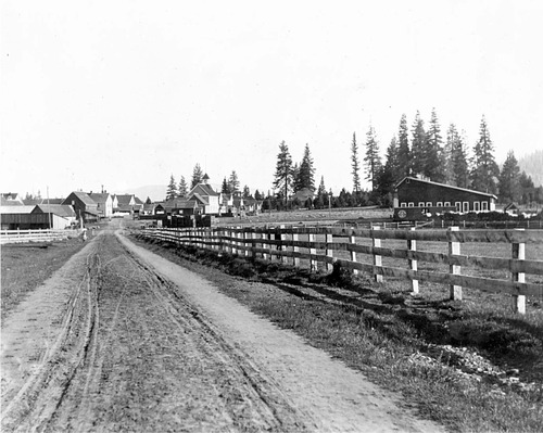 Click to see PIC 6-HM 283 of Hobart Mills (PIC 6-HM)