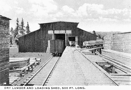 Click to see PIC 6-HM 285 of Hobart Mills (PIC 6-HM)