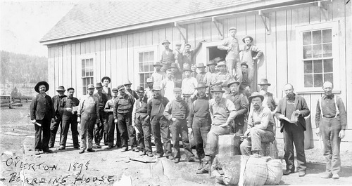 Click to see PIC 6-HM 286 of Hobart Mills (PIC 6-HM)
