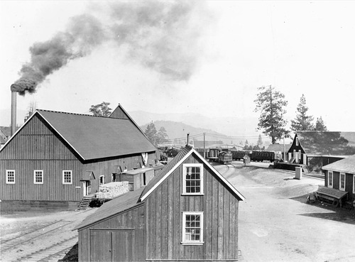 Click to see PIC 6-HM 287 of Hobart Mills (PIC 6-HM)