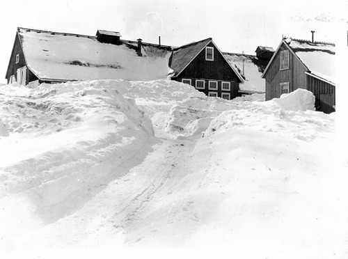 Click to see PIC 6-HM 289 of Hobart Mills (PIC 6-HM)