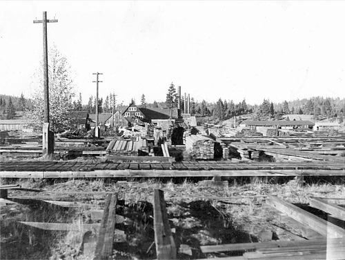 Click to see PIC 6-HM 291 of Hobart Mills (PIC 6-HM)