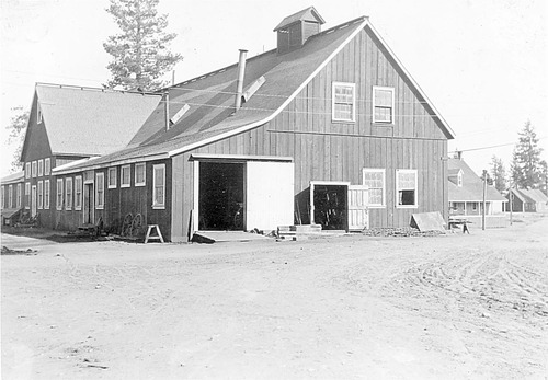 Click to see PIC 6-HM 292 of Hobart Mills (PIC 6-HM)