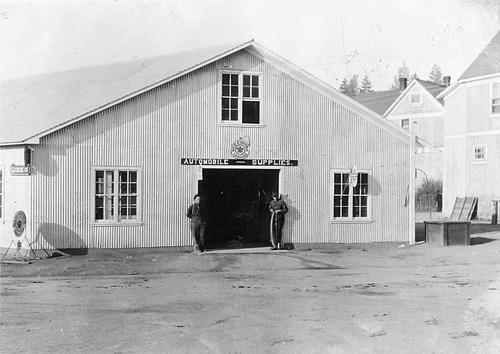 Click to see PIC 6-HM 293 of Hobart Mills (PIC 6-HM)