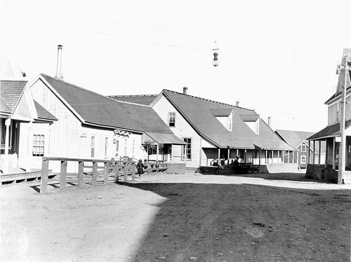 Click to see PIC 6-HM 294 of Hobart Mills (PIC 6-HM)