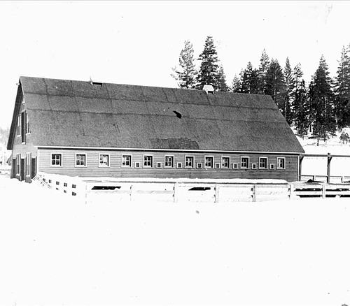 Click to see PIC 6-HM 295 of Hobart Mills (PIC 6-HM)