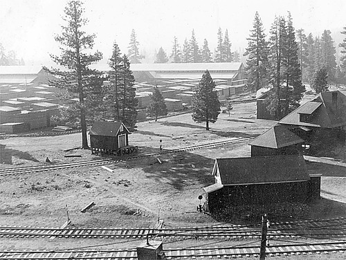 Click to see PIC 6-HM 296 of Hobart Mills (PIC 6-HM)